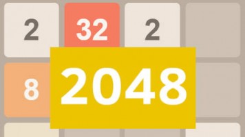 2048 Online io | 2048 Онлайн ио — Играть бесплатно на Titotu.ru