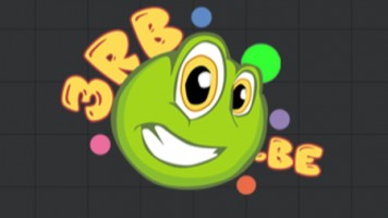 3rb.be | 3рб ио — Играть бесплатно на Titotu.ru