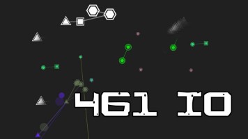 461 ио — Играть бесплатно на Titotu.ru