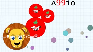 a99 io — Играть бесплатно на Titotu.ru