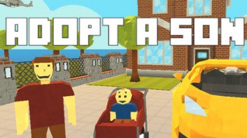 Когама Семья — Играть бесплатно на Titotu.ru