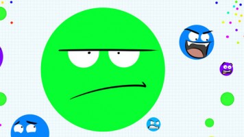 Agario Bots | Агарио Читы — Играть бесплатно на Titotu.ru