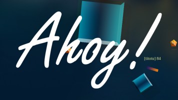 Ahoy io | Ахой ио  — Играть бесплатно на Titotu.ru