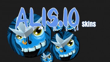 Alis io | Алис ио