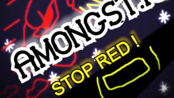 Among Us Free | Амонг Ас Фри — Играть бесплатно на Titotu.ru