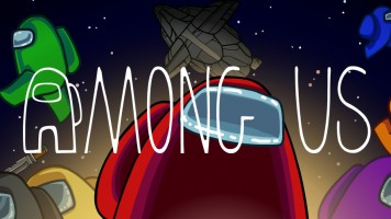 Among Us io | Амонг ас ио