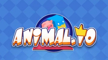 Animalio | Звери ио