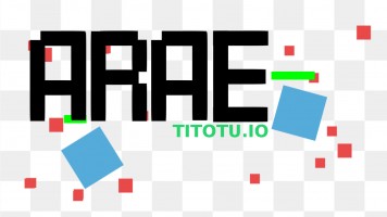 Arae io | Арай ио — Играть бесплатно на Titotu.ru