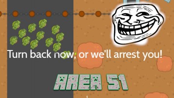 Area 51 Cheatable | Зона 51 Читы — Играть бесплатно на Titotu.ru