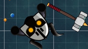 Arena Wars io | Арена Варс ио