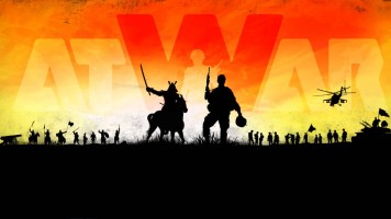 Atwar io | Атвар ио — Играть бесплатно на Titotu.ru