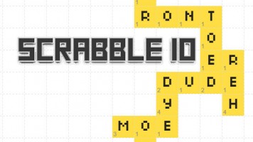 Babbl xyz | Эрудит ио