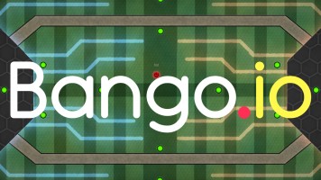 Bango io | Банго ио — Играть бесплатно на Titotu.ru