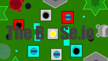 Base io | База ио — Играть бесплатно на Titotu.ru
