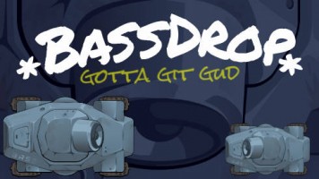 Bassdrop io | Басдроп ио — Играть бесплатно на Titotu.ru