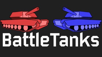 Батл Танк ио — Играть бесплатно на Titotu.ru