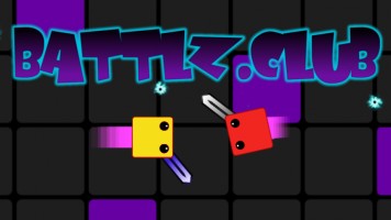 Battlz Club | Батлз Клаб — Играть бесплатно на Titotu.ru
