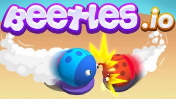 Beetles io | Битлз ио