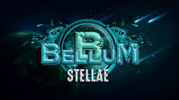 Bellum Stellae io | Стеллае ио — Играть бесплатно на Titotu.ru