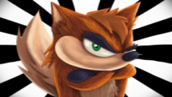Big Fox Warz io | Лисы ио — Играть бесплатно на Titotu.ru
