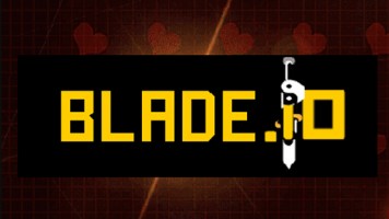 Blade io | Блейд ио — Играть бесплатно на Titotu.ru
