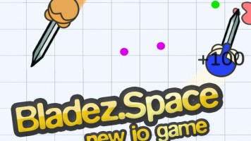 Bladez io | Острый Меч ио — Играть бесплатно на Titotu.ru