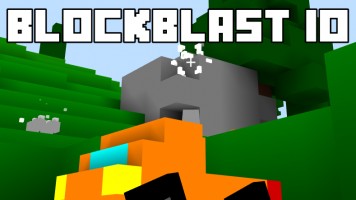 BlockBlast io | Блокбаст ио — Играть бесплатно на Titotu.ru
