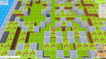 Bomberarena com | Бомберы — Играть бесплатно на Titotu.ru
