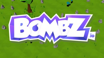 Bombz io | Бомбз ио — Играть бесплатно на Titotu.ru