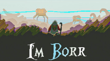 Borr Magic Puzzle | Магический Пазл Борра — Играть бесплатно на Titotu.ru