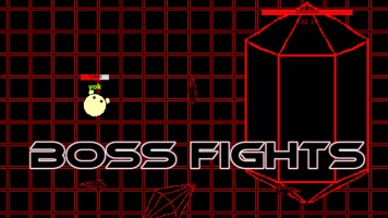 Boss Fights io | Убить Босса ио — Играть бесплатно на Titotu.ru