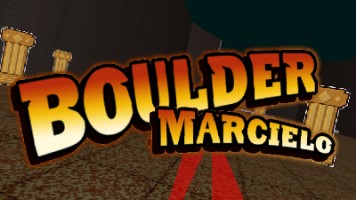 Boulder io | Валун ио — Играть бесплатно на Titotu.ru