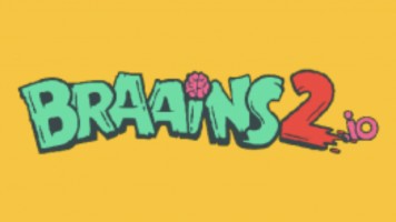 Braains io 2 | Мозги ио