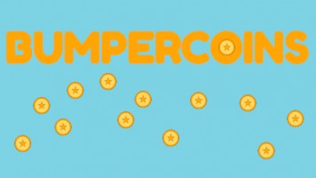 Bumpercoins io | Бамперкоинс ио