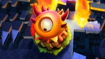 Burger io | Бургер ио