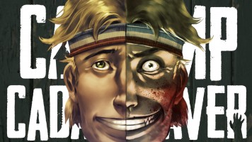 Campcadaver com | Мафия ио