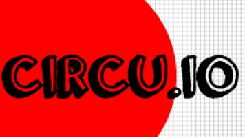 Circu io | Круги   — Играть бесплатно на Titotu.ru
