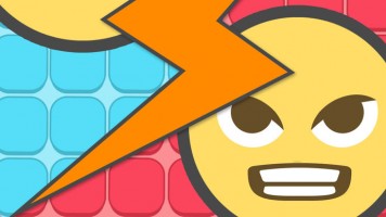Clash io | Клэш ио — Играть бесплатно на Titotu.ru