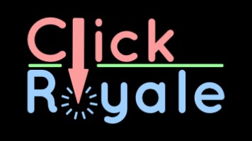 Clickerroyale io | Кликер Рояль ио — Играть бесплатно на Titotu.ru