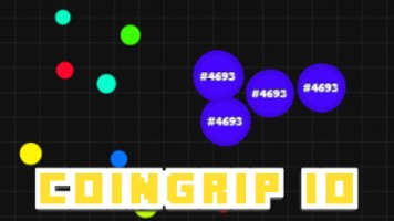 Coingrip io | Коингрип ио — Играть бесплатно на Titotu.ru