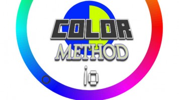 Color Method io | Угадай Цвет ио