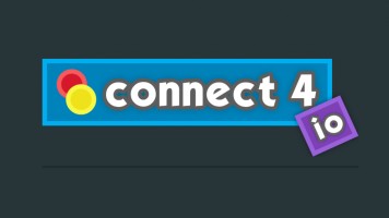 Connect four io | Четыре в ряд — Играть бесплатно на Titotu.ru