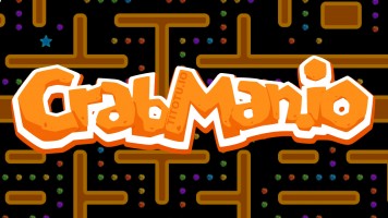 Crabman io | Крабман ио — Играть бесплатно на Titotu.ru