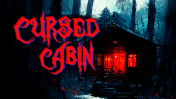 Cursed Cabin