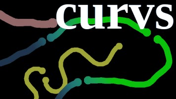 Curvs io | Курвс ио — Играть бесплатно на Titotu.ru