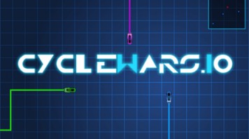 Cyclewars io | Мотовойны — Играть бесплатно на Titotu.ru