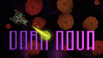 Darknova io | Даркнова — Играть бесплатно на Titotu.ru
