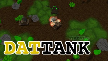 Dattank com | Танки плюс — Играть бесплатно на Titotu.ru