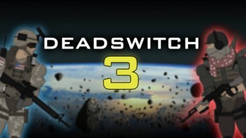 Deadswitch 3 | Дед Свитч 3