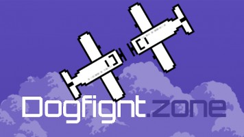 Dogfight Zone | Истребитель ио — Играть бесплатно на Titotu.ru